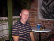 Dj DRAGON u Wasyla - 1147_IMG_1630.jpg