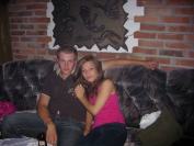 Dj DRAGON u Wasyla - 1147_IMG_1632.jpg