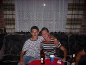 Dj DRAGON u Wasyla - 1147_IMG_1633.jpg