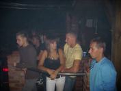 Dj DRAGON u Wasyla - 1147_IMG_1649.jpg