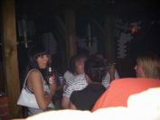 Dj DRAGON u Wasyla - 1147_IMG_1651.jpg