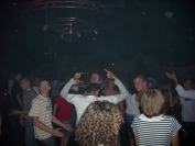 Dj DRAGON u Wasyla - 1147_IMG_1653.jpg