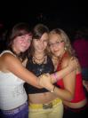 Dj DRAGON u Wasyla - 1147_IMG_1656.jpg