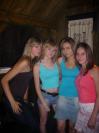 Dj DRAGON u Wasyla - 1147_IMG_1660.jpg