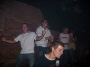 Dj DRAGON u Wasyla - 1147_IMG_1662.jpg