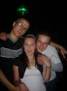 Dj DRAGON u Wasyla - 1147_IMG_1681.jpg