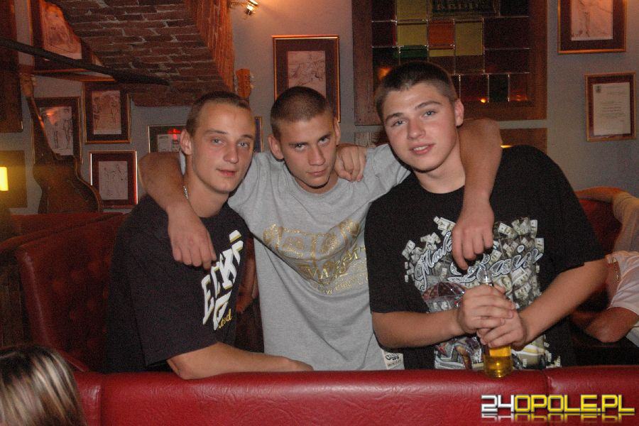 24opole.pl