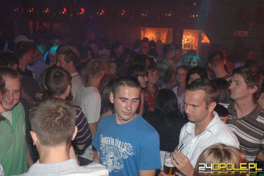 24opole.pl