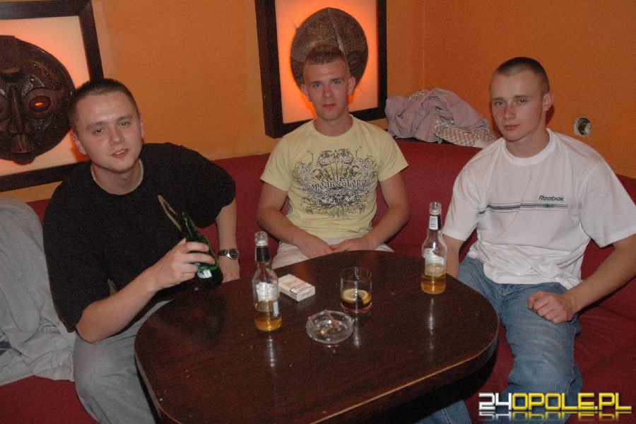 24opole.pl