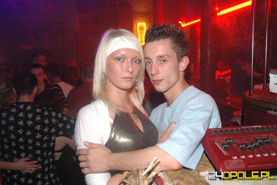 24opole.pl