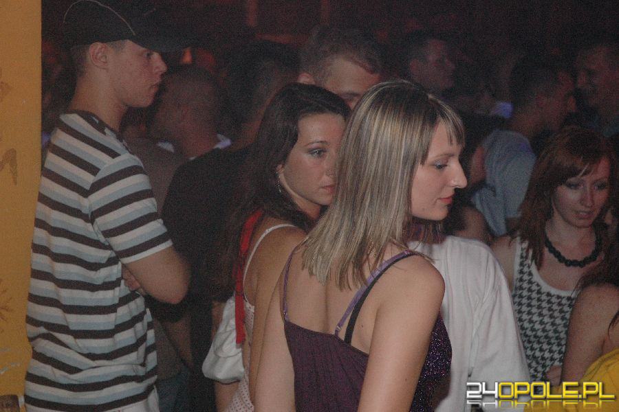 24opole.pl
