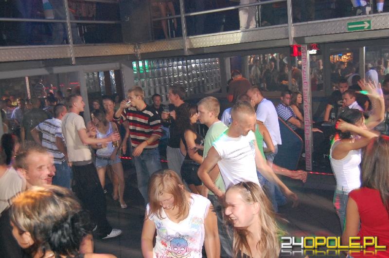 24opole.pl