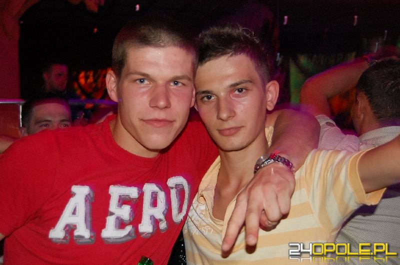 24opole.pl