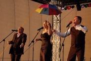Dni Wołczyna 2007