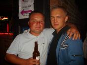 Sobota U Wasyla - 1160_IMG_0022.jpg