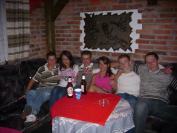 Sobota U Wasyla - 1160_IMG_0026.jpg