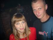 Sobota U Wasyla - 1160_IMG_0030.jpg