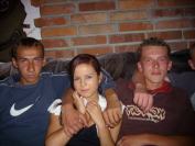 Sobota U Wasyla - 1160_IMG_0035.jpg