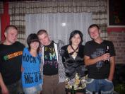 Sobota U Wasyla - 1160_IMG_0051.jpg