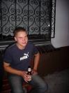 Sobota U Wasyla - 1160_IMG_0101.jpg