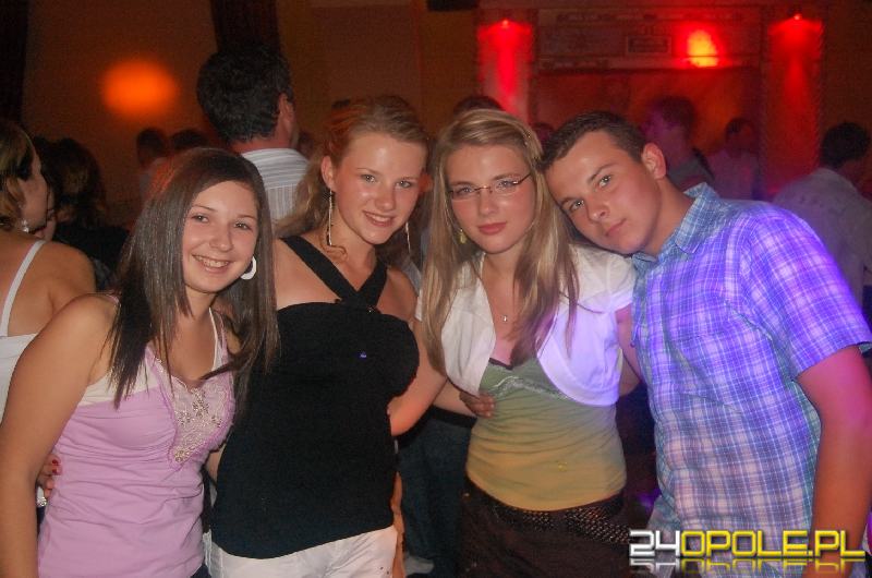 24opole.pl