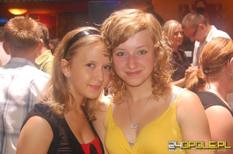 24opole.pl