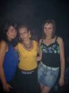 Szaleństwo w Clubie u Wasyla - 1162_IMG_0118.jpg