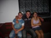 Szaleństwo w Clubie u Wasyla - 1162_IMG_0128.jpg