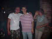 Szaleństwo w Clubie u Wasyla - 1162_IMG_0140.jpg