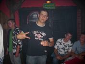 Szaleństwo w Clubie u Wasyla - 1162_IMG_0143.jpg