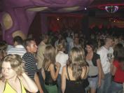 Kosmos - TEQUILA SHOW PARTY III - 1163_20.jpg
