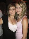 Kosmos - TEQUILA SHOW PARTY III - 1163_23.jpg