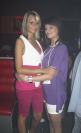 Kosmos - TEQUILA SHOW PARTY III - 1163_35.jpg