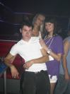 Kosmos - TEQUILA SHOW PARTY III - 1163_36.jpg