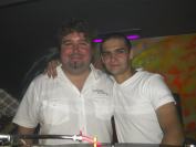 Kosmos - TEQUILA SHOW PARTY III - 1163_43.jpg