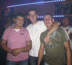 Kosmos - TEQUILA SHOW PARTY III - 1163_56.jpg