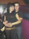 Kosmos - TEQUILA SHOW PARTY III - 1163_58.jpg