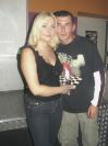 Kosmos - TEQUILA SHOW PARTY III - 1163_59.jpg