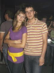 Kosmos - ALCHEMIST PROJECT