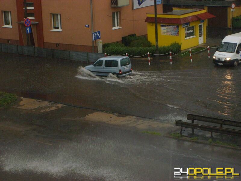 24opole.pl