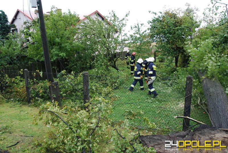 24opole.pl
