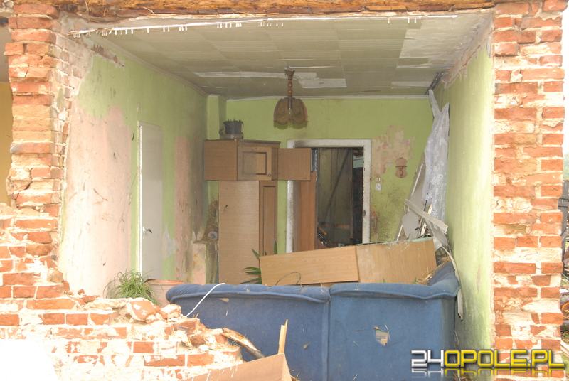 24opole.pl