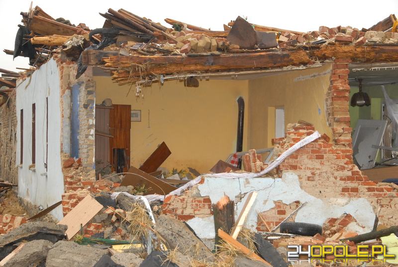 24opole.pl