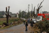 Wichura nad Opolszczyzną - usuwanie skutków - 1169_dsc_0618.jpg