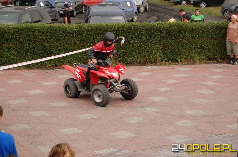 24opole.pl
