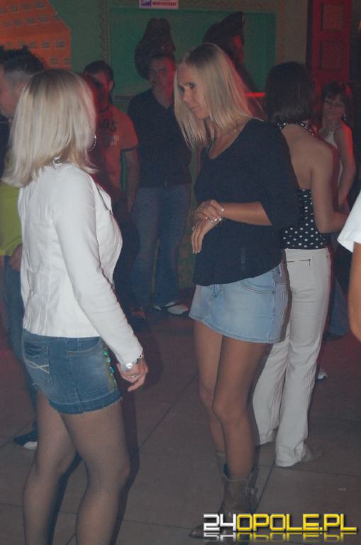 24opole.pl