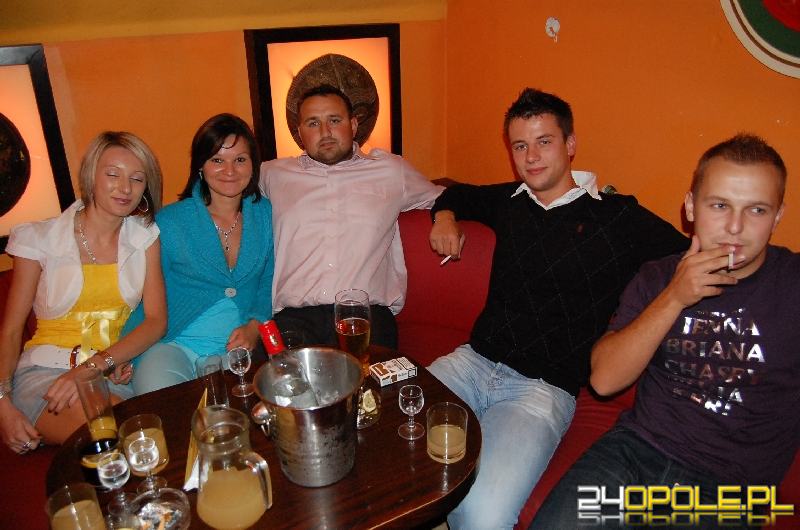 24opole.pl