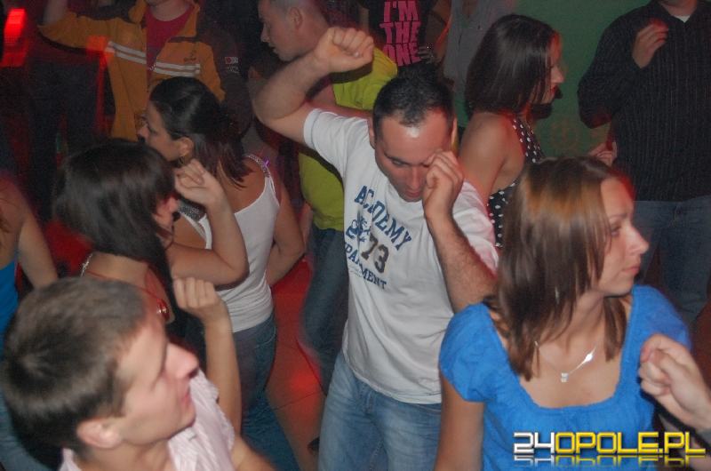 24opole.pl