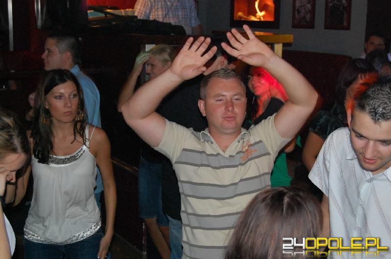 24opole.pl