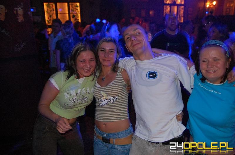 24opole.pl